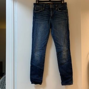 Joes Jeans - Women’s size 27